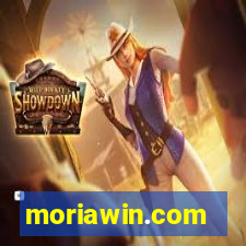 moriawin.com