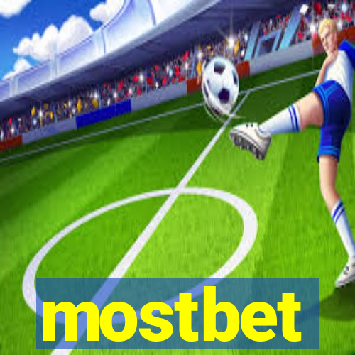 mostbet