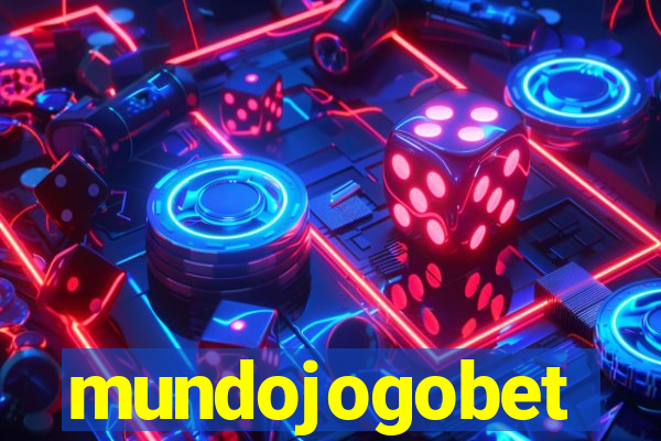 mundojogobet