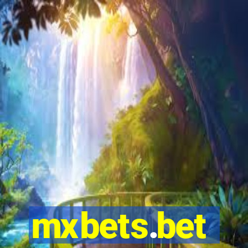 mxbets.bet