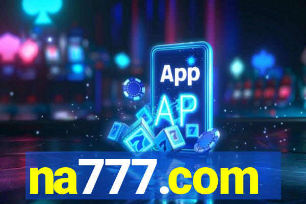 na777.com