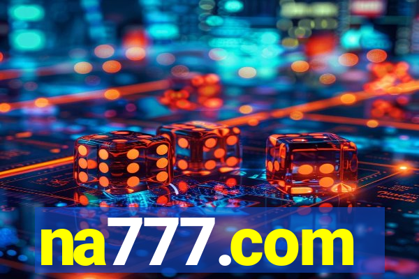 na777.com