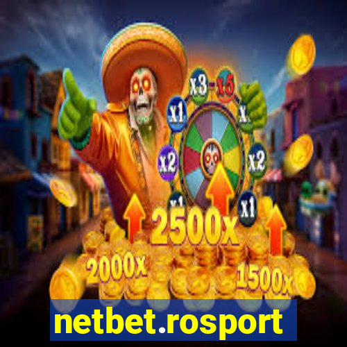 netbet.rosport