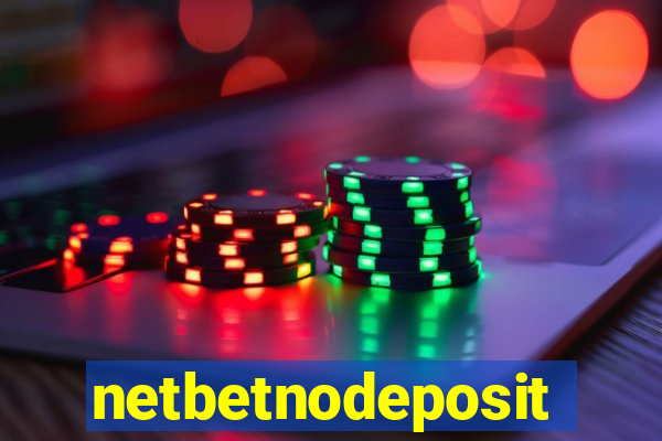 netbetnodeposit