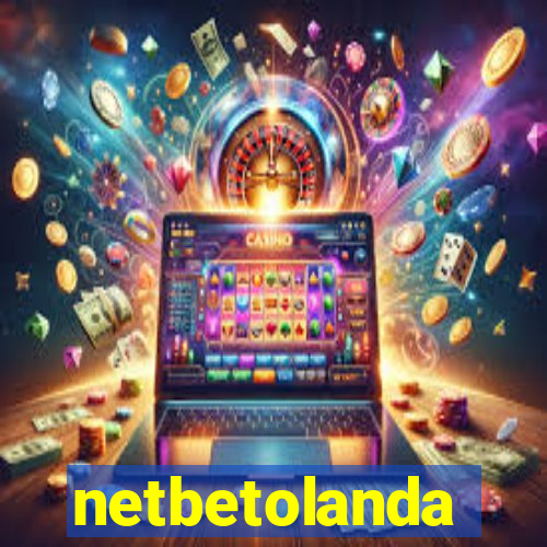 netbetolanda