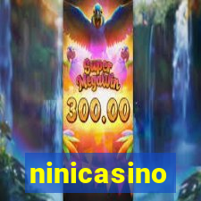 ninicasino