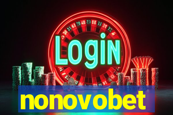 nonovobet