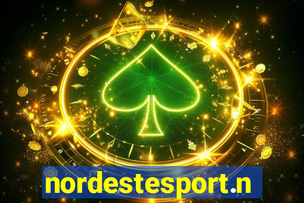 nordestesport.net