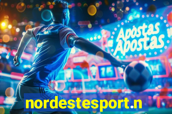 nordestesport.net