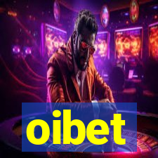 oibet