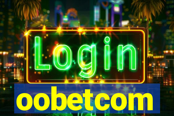 oobetcom