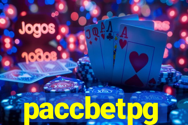 paccbetpg