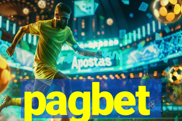 pagbet