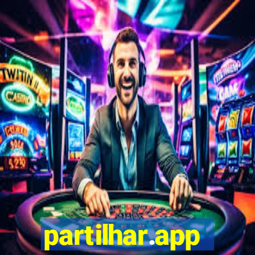 partilhar.app