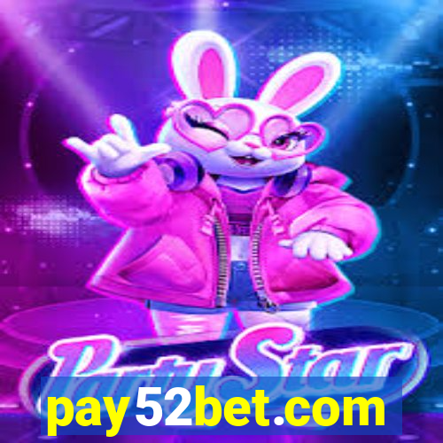 pay52bet.com