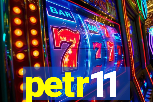 petr11