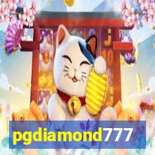 pgdiamond777