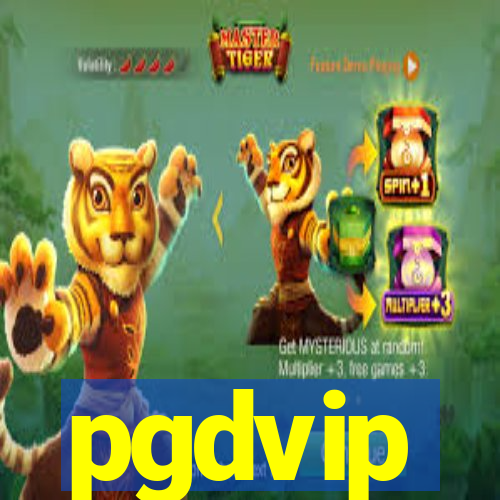 pgdvip