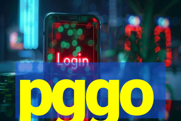 pggo