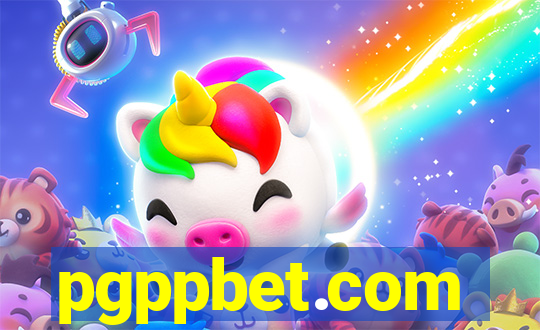 pgppbet.com