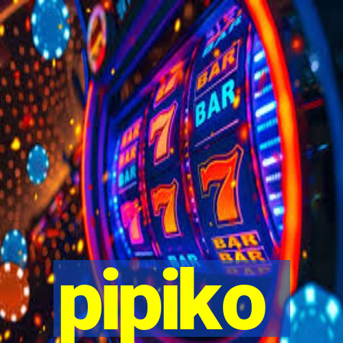 pipiko