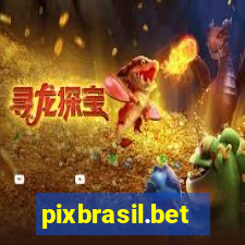 pixbrasil.bet