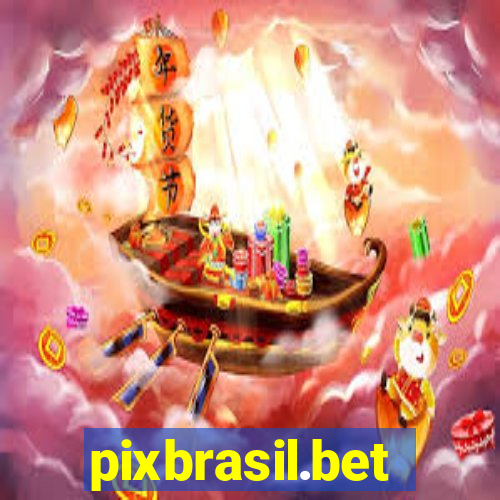 pixbrasil.bet