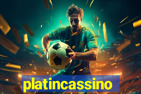 platincassino