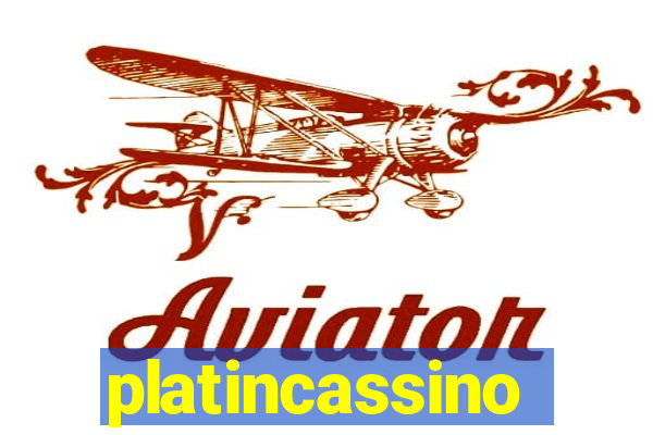 platincassino