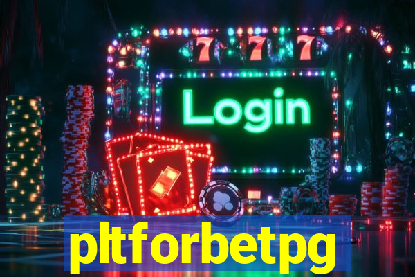 pltforbetpg