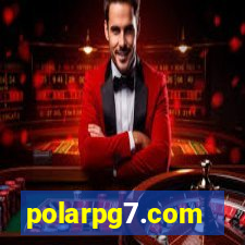 polarpg7.com