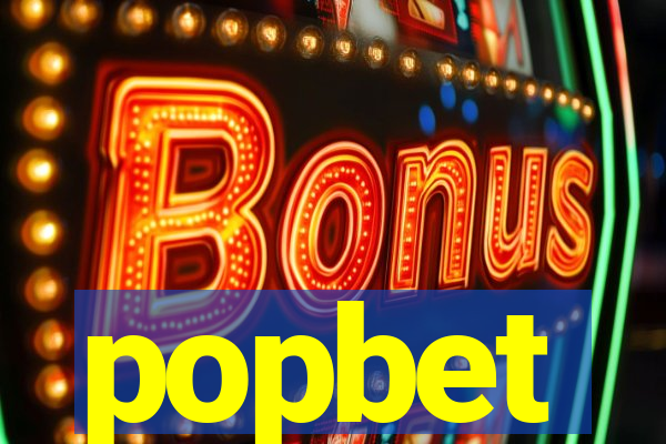 popbet