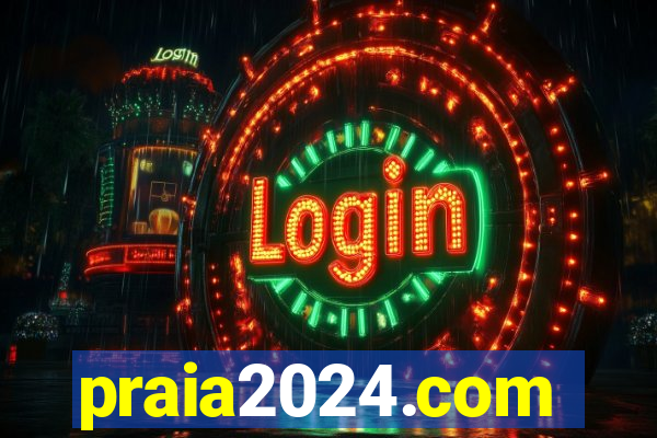 praia2024.com