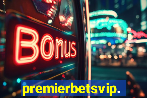 premierbetsvip.net