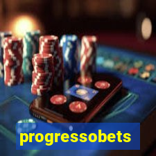 progressobets