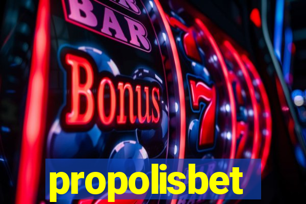 propolisbet