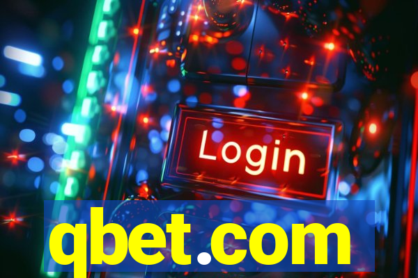 qbet.com