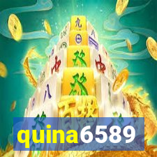 quina6589