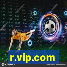 r.vip.com