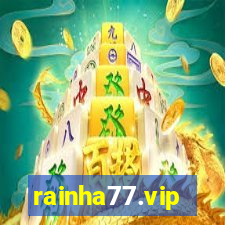 rainha77.vip