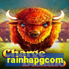 rainhapgcom