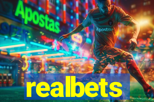 realbets