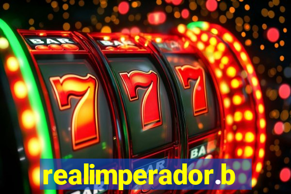 realimperador.bet