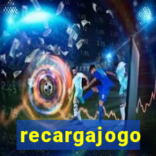 recargajogo