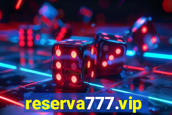 reserva777.vip