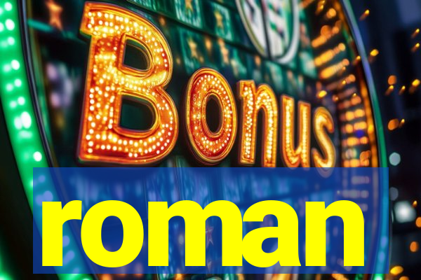 roman-bet.com