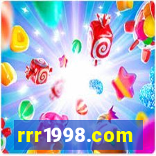 rrr1998.com