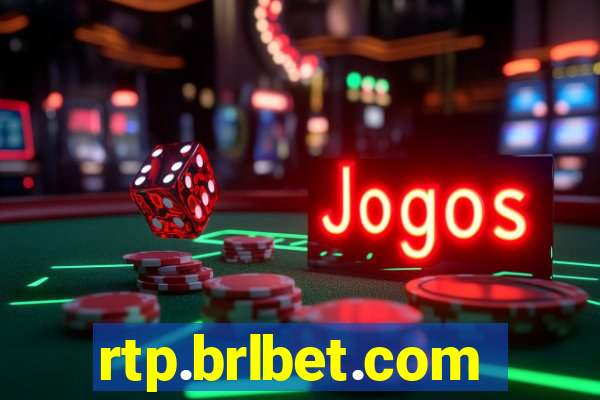 rtp.brlbet.com