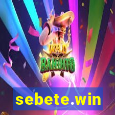 sebete.win