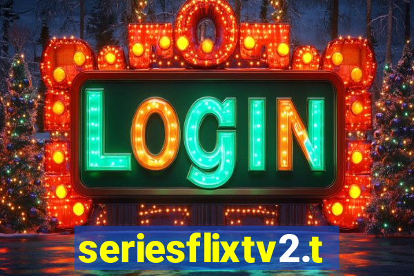 seriesflixtv2.to